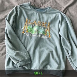 barely worn great condition!!